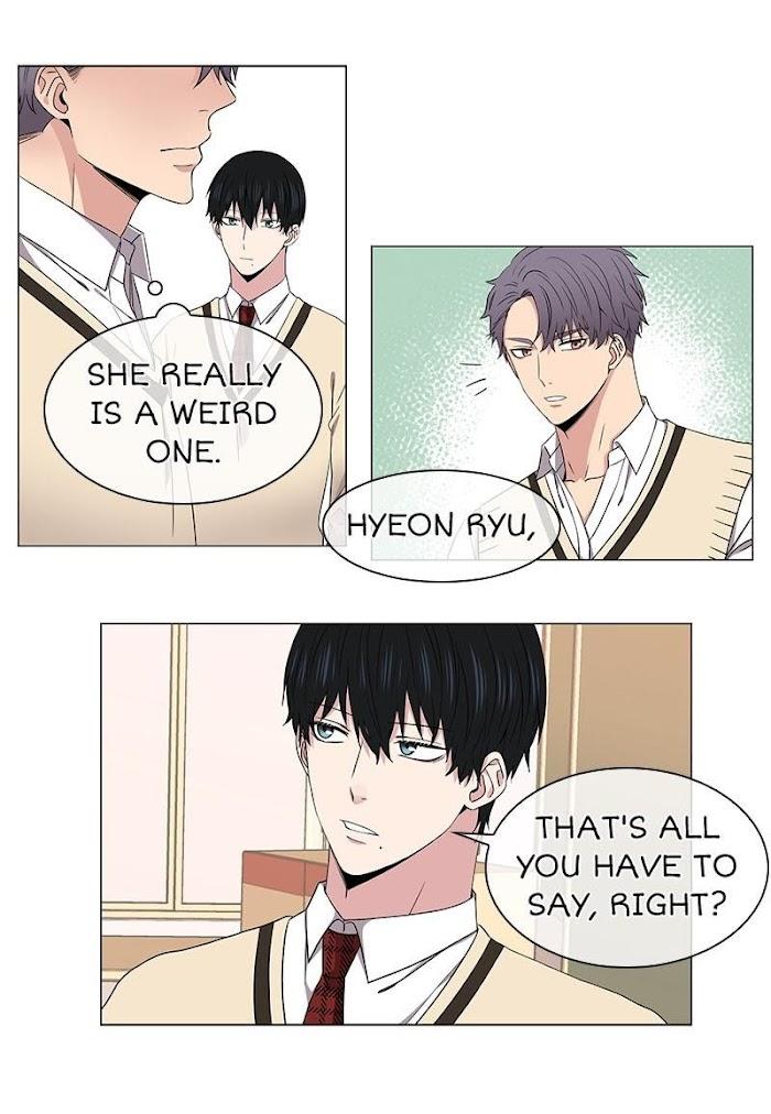 I-Didnt-Have-It-But-Now-I-Do-By-Nan-Eng page 14