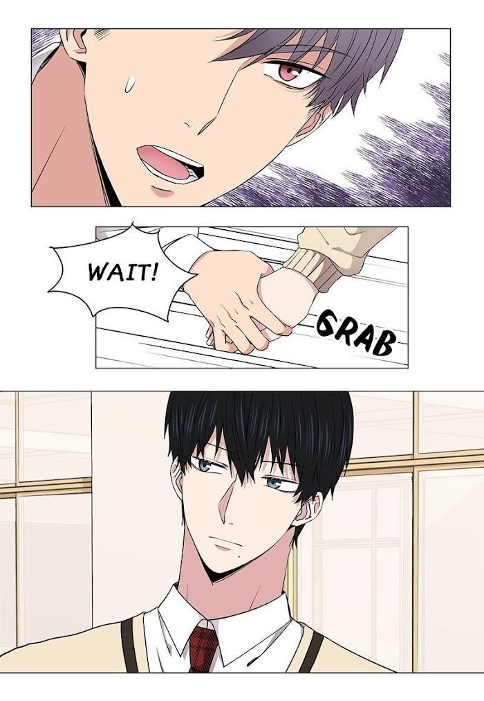I-Didnt-Have-It-But-Now-I-Do-By-Nan-Eng page 15