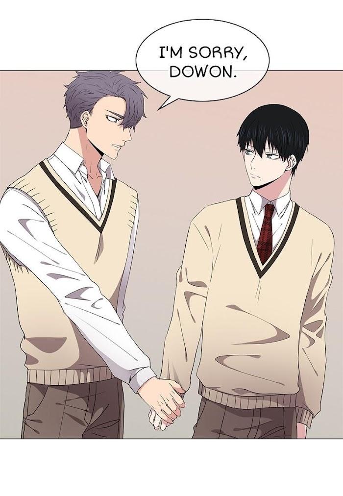 I-Didnt-Have-It-But-Now-I-Do-By-Nan-Eng page 16