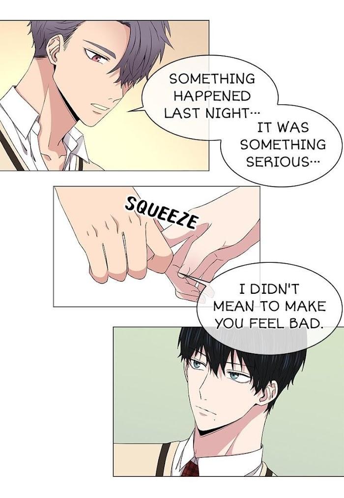 I-Didnt-Have-It-But-Now-I-Do-By-Nan-Eng page 17