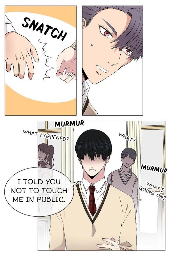 I-Didnt-Have-It-But-Now-I-Do-By-Nan-Eng page 18