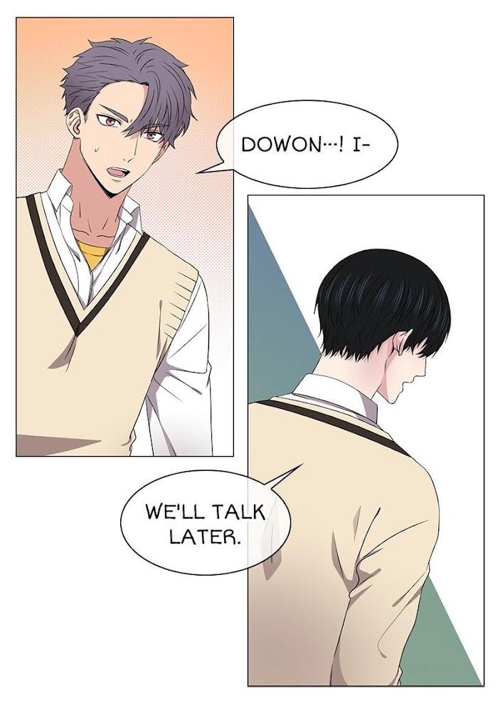 I-Didnt-Have-It-But-Now-I-Do-By-Nan-Eng page 20