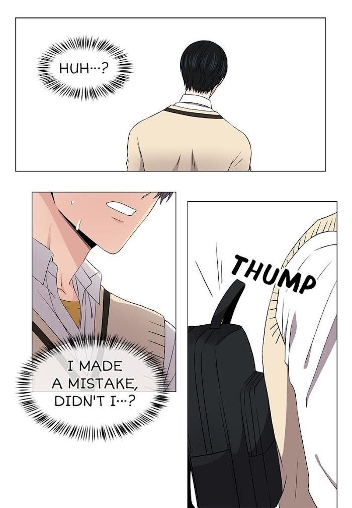 I-Didnt-Have-It-But-Now-I-Do-By-Nan-Eng page 21