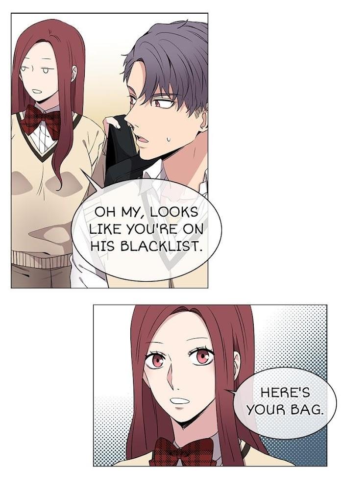 I-Didnt-Have-It-But-Now-I-Do-By-Nan-Eng page 22