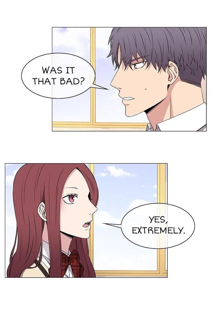 I-Didnt-Have-It-But-Now-I-Do-By-Nan-Eng page 23