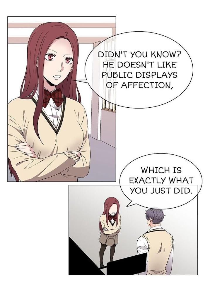 I-Didnt-Have-It-But-Now-I-Do-By-Nan-Eng page 24