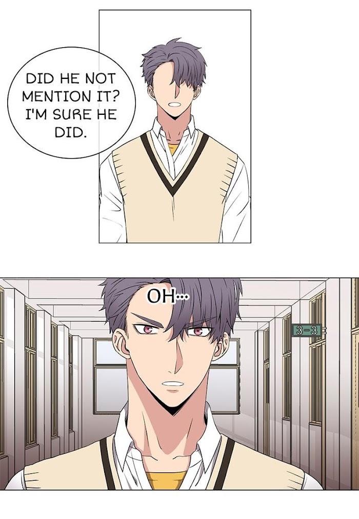 I-Didnt-Have-It-But-Now-I-Do-By-Nan-Eng page 25