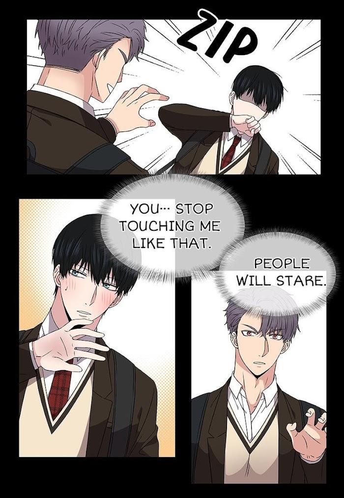 I-Didnt-Have-It-But-Now-I-Do-By-Nan-Eng page 26