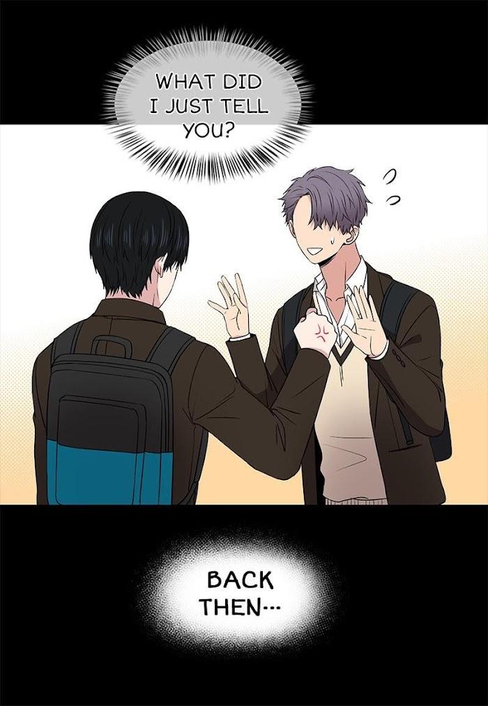 I-Didnt-Have-It-But-Now-I-Do-By-Nan-Eng page 27