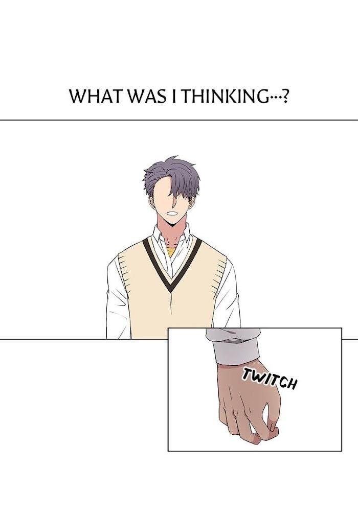 I-Didnt-Have-It-But-Now-I-Do-By-Nan-Eng page 28
