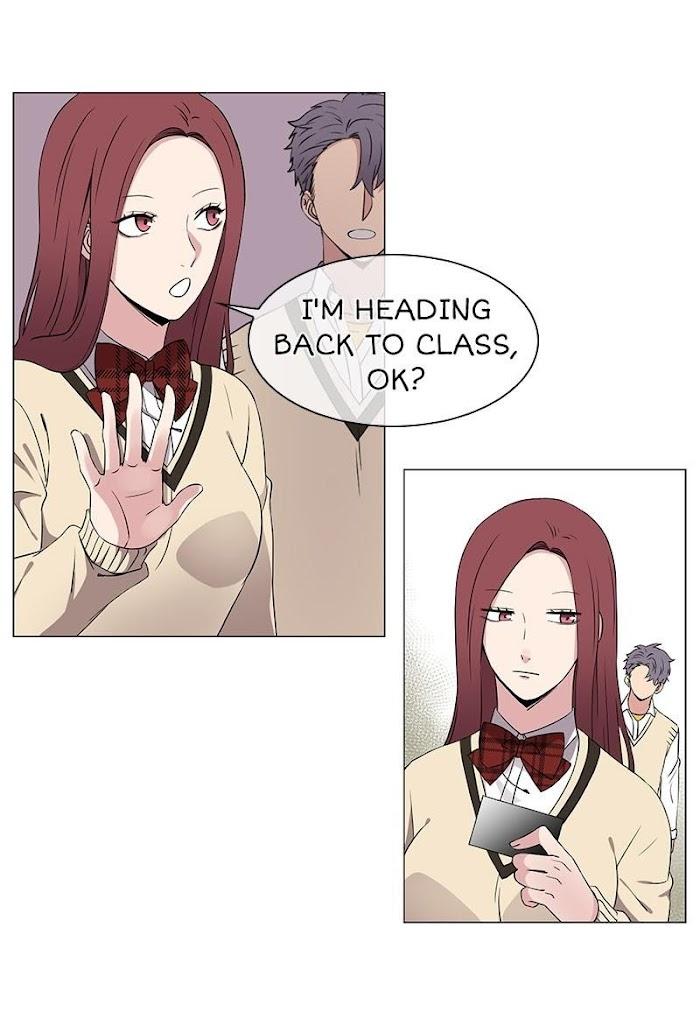 I-Didnt-Have-It-But-Now-I-Do-By-Nan-Eng page 29