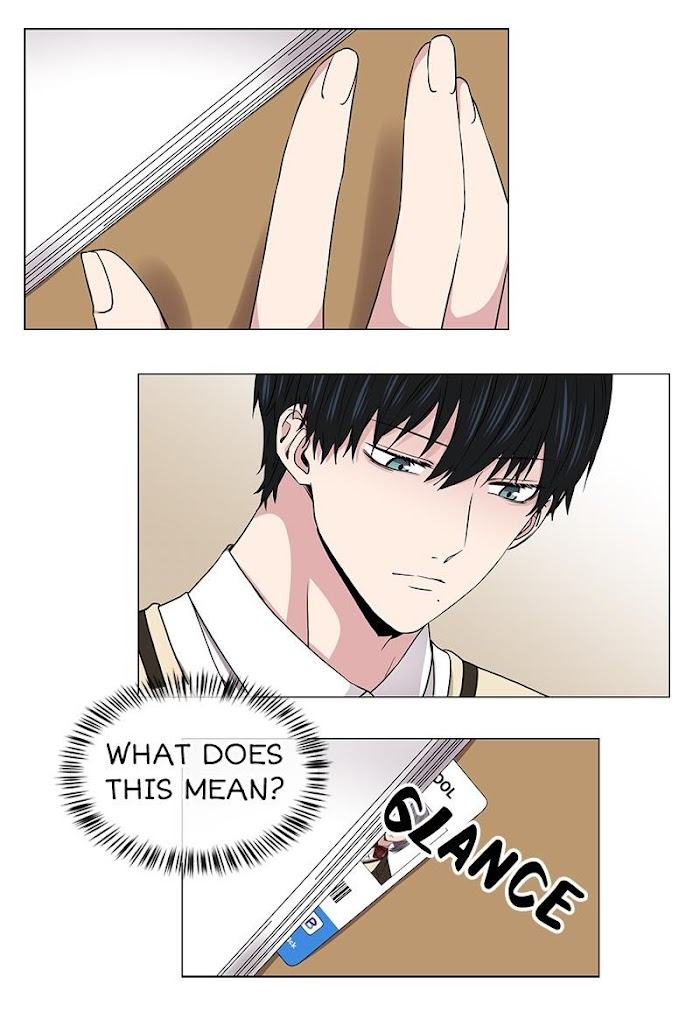 I-Didnt-Have-It-But-Now-I-Do-By-Nan-Eng page 3