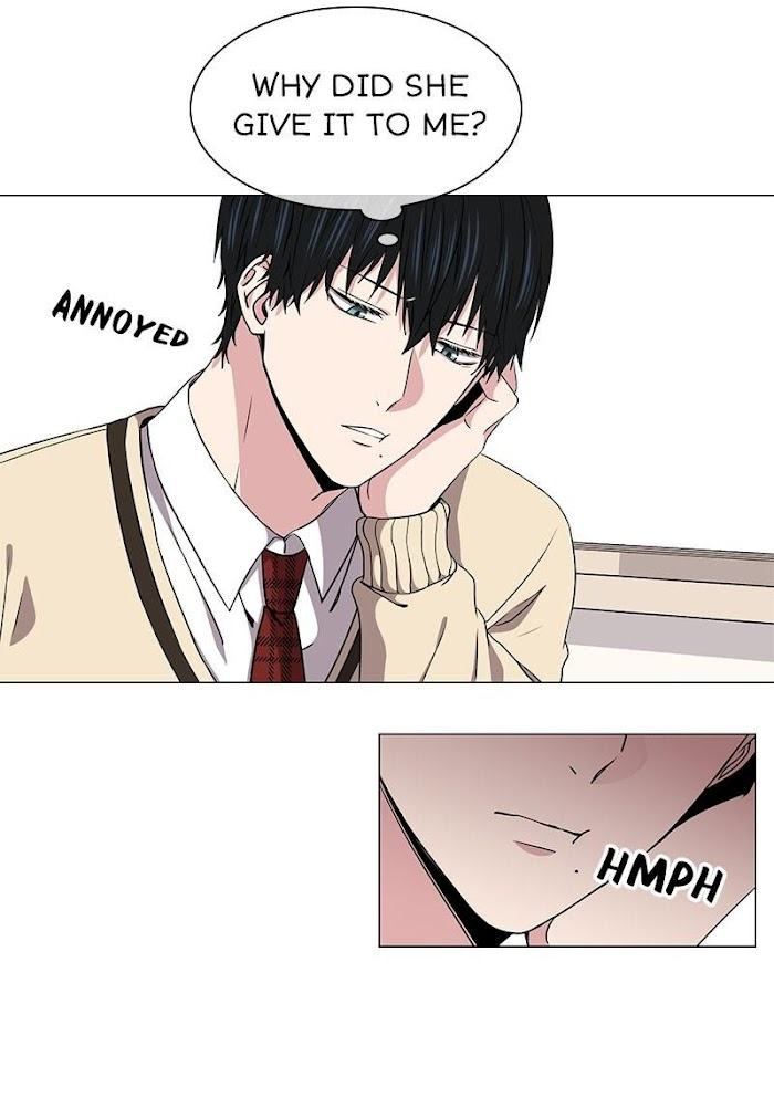 I-Didnt-Have-It-But-Now-I-Do-By-Nan-Eng page 4