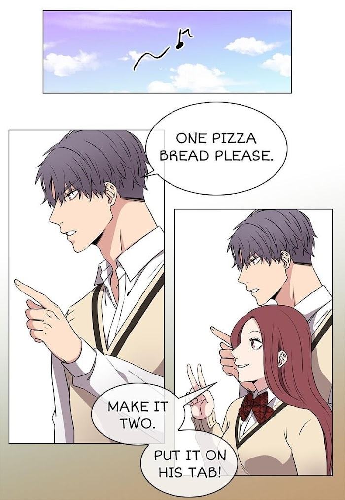 I-Didnt-Have-It-But-Now-I-Do-By-Nan-Eng page 5