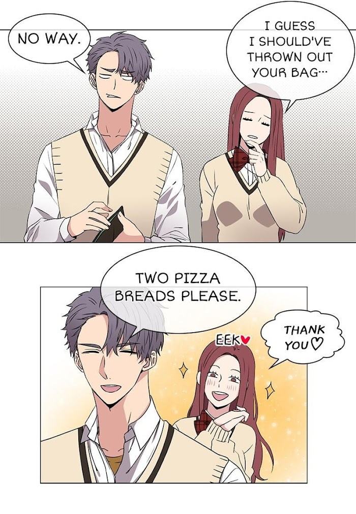 I-Didnt-Have-It-But-Now-I-Do-By-Nan-Eng page 6