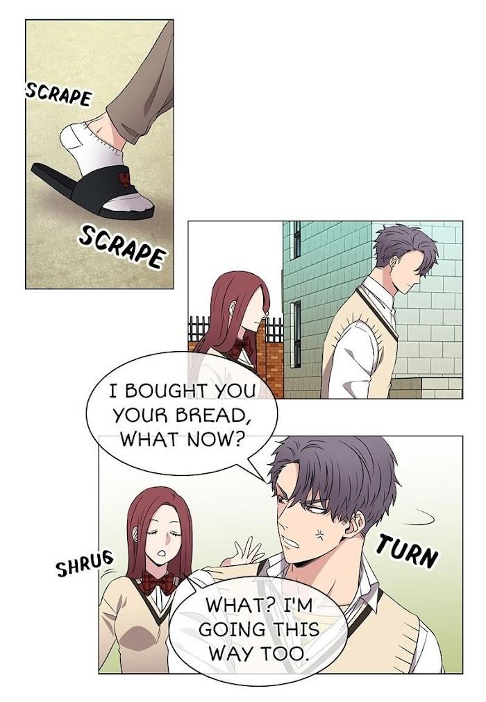 I-Didnt-Have-It-But-Now-I-Do-By-Nan-Eng page 7