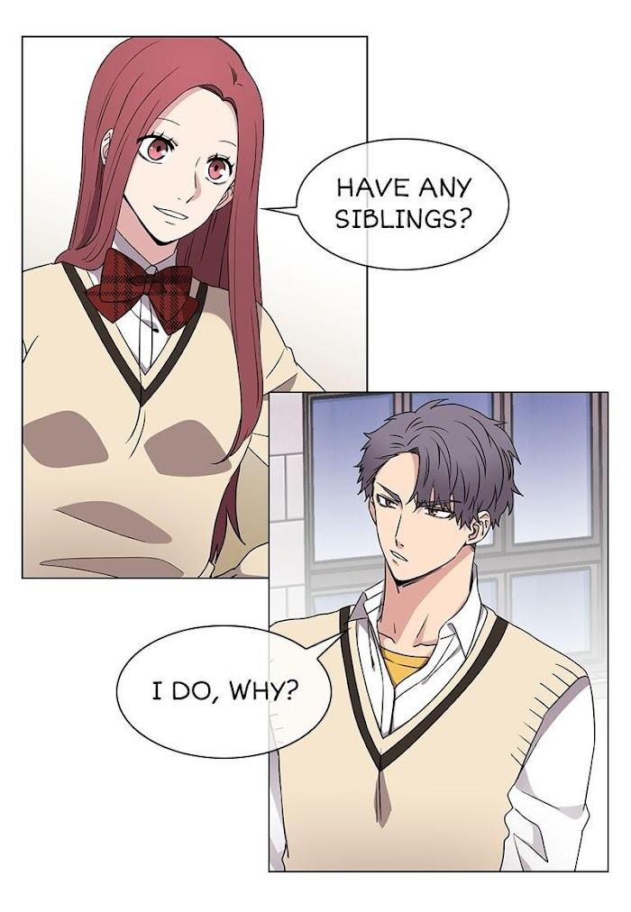 I-Didnt-Have-It-But-Now-I-Do-By-Nan-Eng page 9