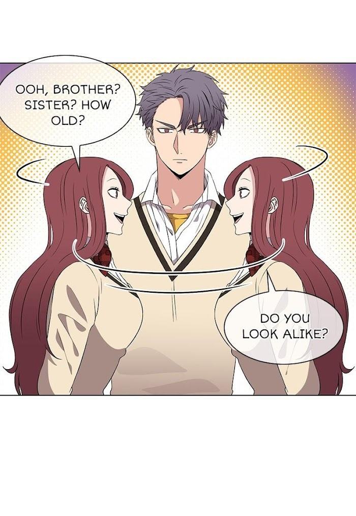 I-Didnt-Have-It-But-Now-I-Do-By-Nan-Eng page 10