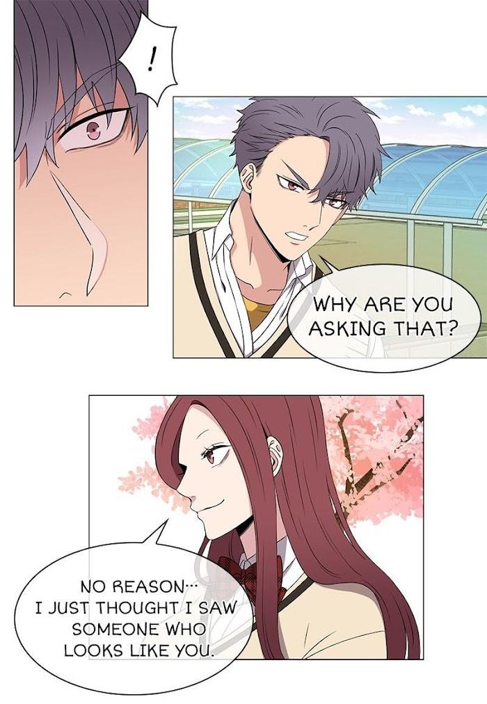 I-Didnt-Have-It-But-Now-I-Do-By-Nan-Eng page 12