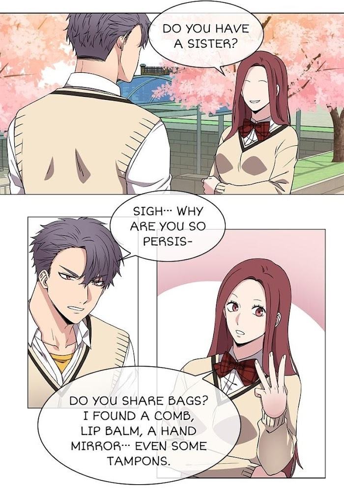 I-Didnt-Have-It-But-Now-I-Do-By-Nan-Eng page 13