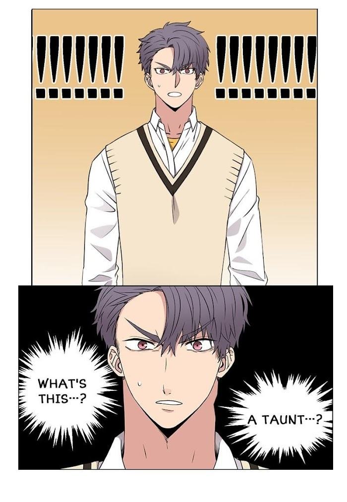 I-Didnt-Have-It-But-Now-I-Do-By-Nan-Eng page 14