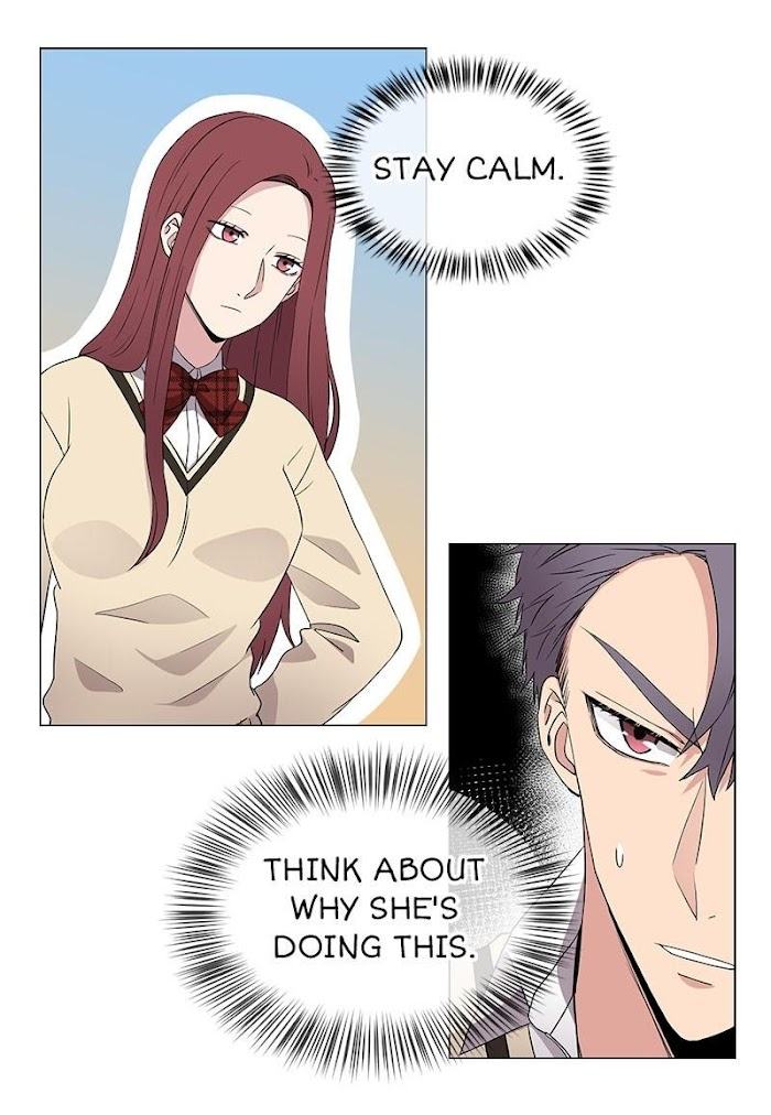 I-Didnt-Have-It-But-Now-I-Do-By-Nan-Eng page 15