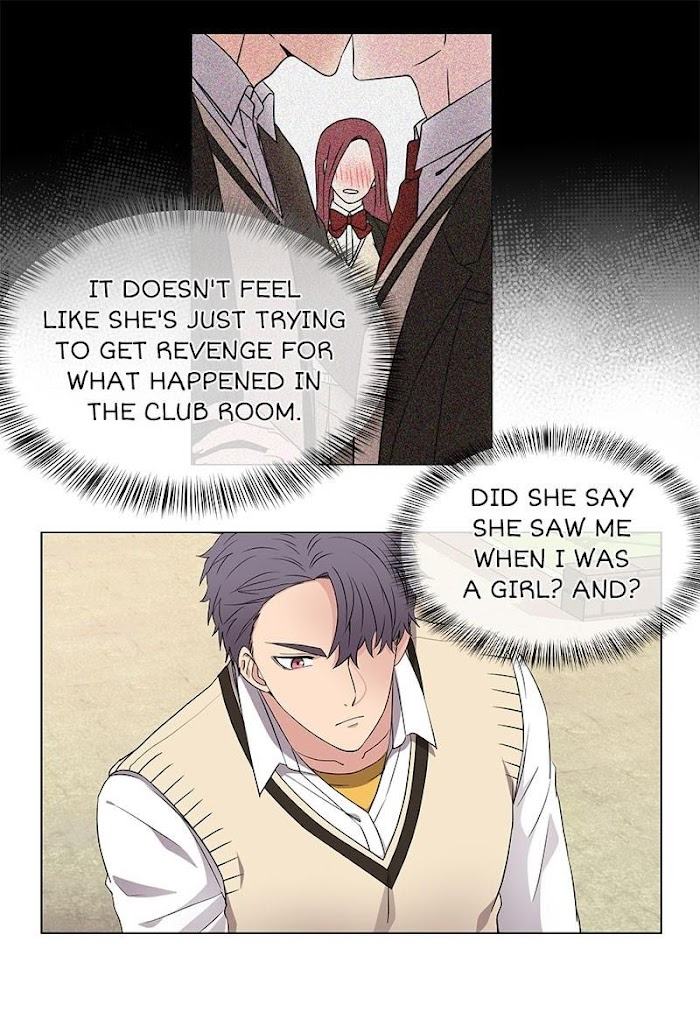 I-Didnt-Have-It-But-Now-I-Do-By-Nan-Eng page 16