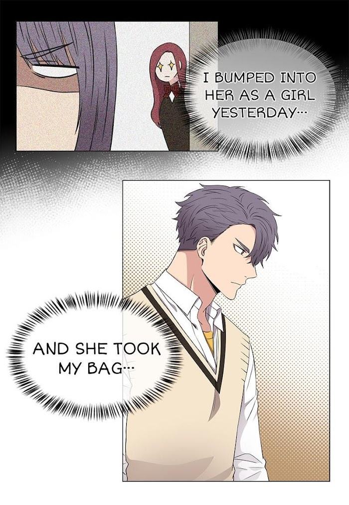 I-Didnt-Have-It-But-Now-I-Do-By-Nan-Eng page 17