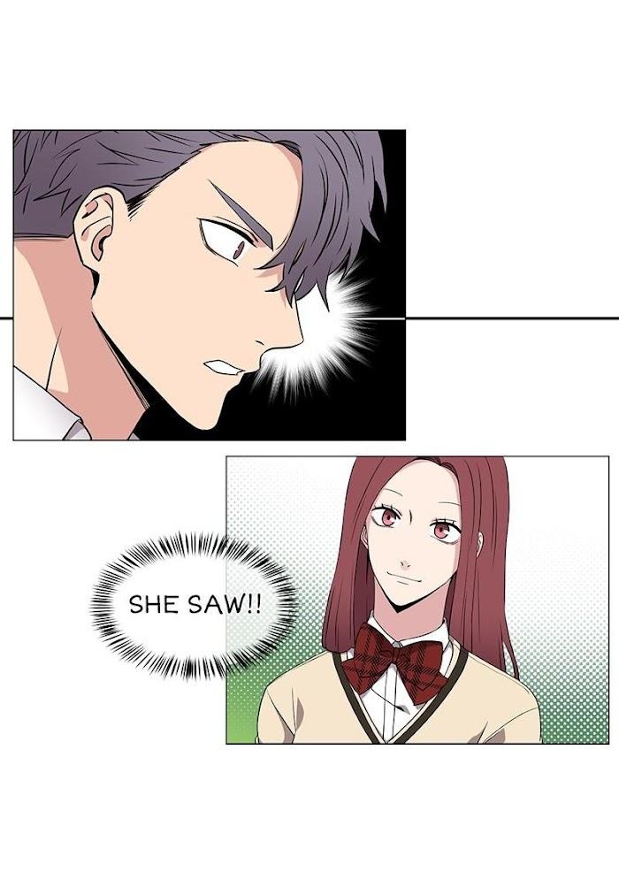 I-Didnt-Have-It-But-Now-I-Do-By-Nan-Eng page 18