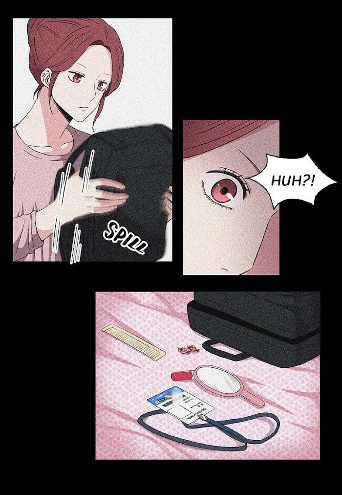 I-Didnt-Have-It-But-Now-I-Do-By-Nan-Eng page 19
