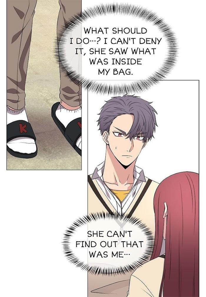 I-Didnt-Have-It-But-Now-I-Do-By-Nan-Eng page 20