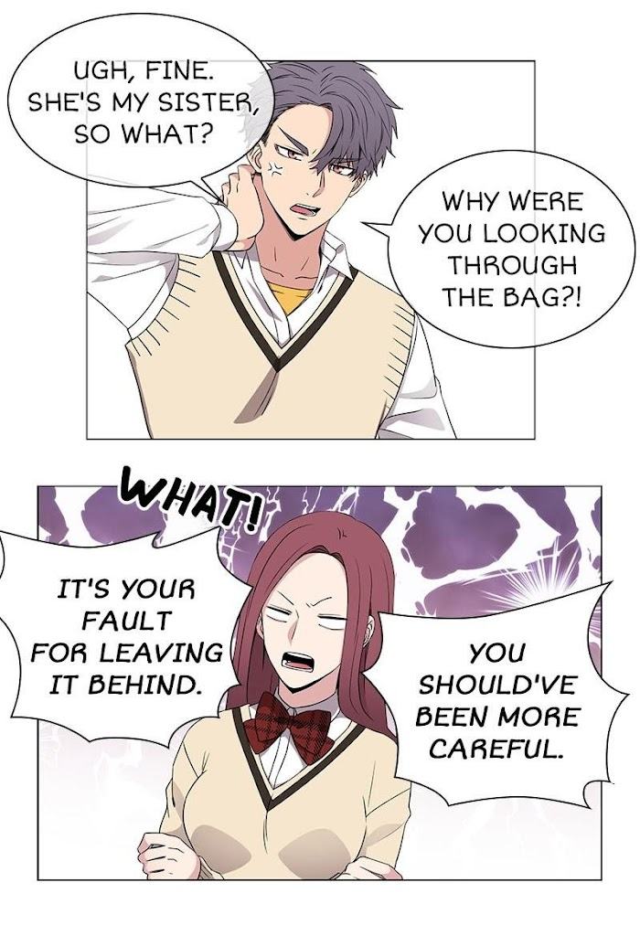 I-Didnt-Have-It-But-Now-I-Do-By-Nan-Eng page 21