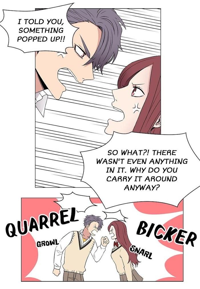 I-Didnt-Have-It-But-Now-I-Do-By-Nan-Eng page 22