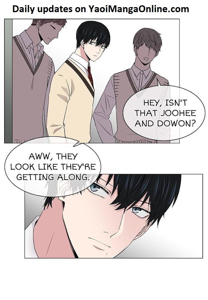 I-Didnt-Have-It-But-Now-I-Do-By-Nan-Eng page 23
