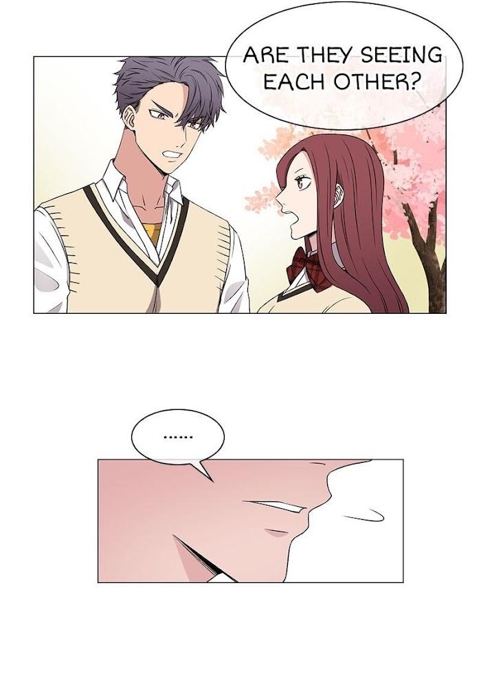 I-Didnt-Have-It-But-Now-I-Do-By-Nan-Eng page 24