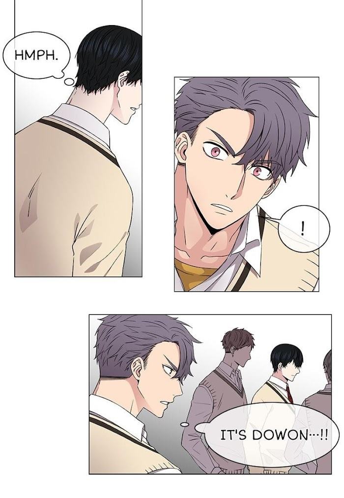I-Didnt-Have-It-But-Now-I-Do-By-Nan-Eng page 25