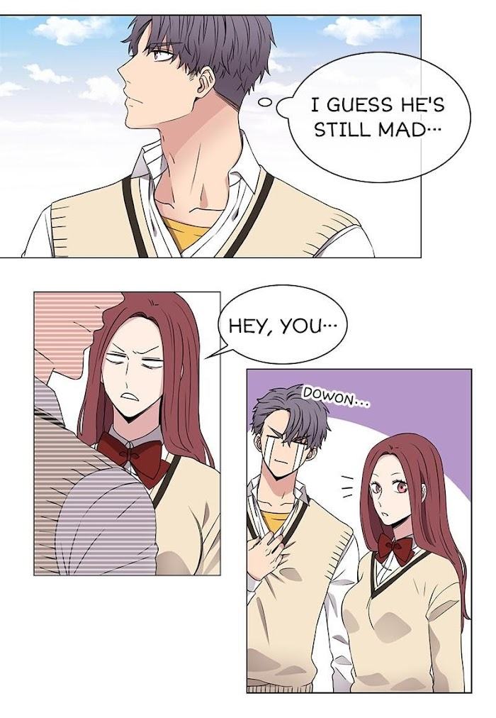 I-Didnt-Have-It-But-Now-I-Do-By-Nan-Eng page 26