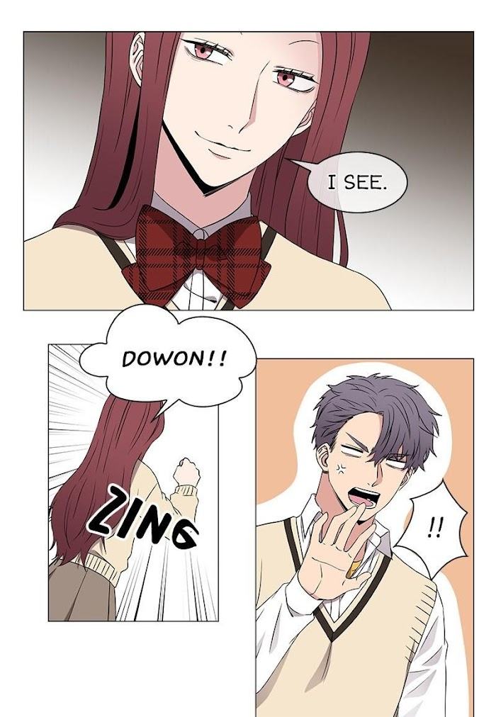 I-Didnt-Have-It-But-Now-I-Do-By-Nan-Eng page 27