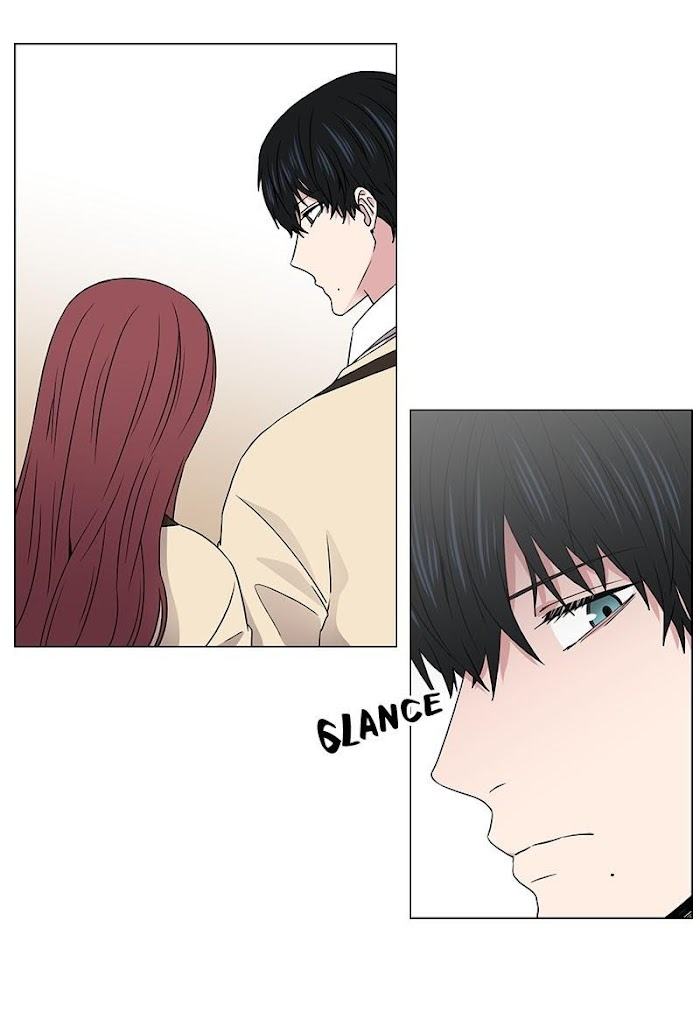 I-Didnt-Have-It-But-Now-I-Do-By-Nan-Eng page 28