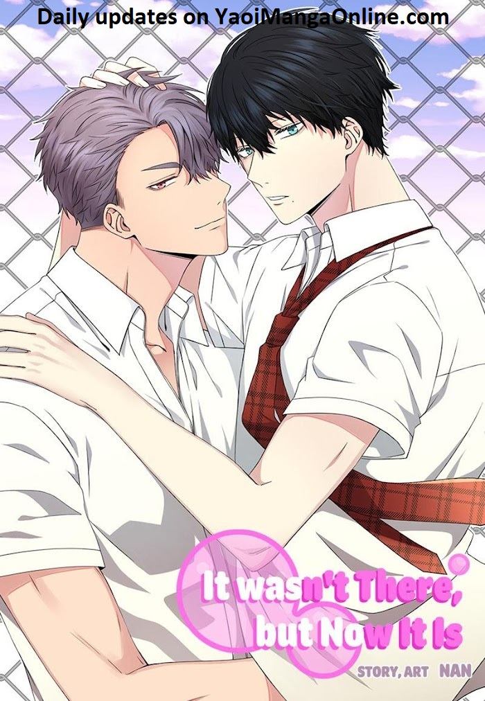 I-Didnt-Have-It-But-Now-I-Do-By-Nan-Eng chapter_015 thumbnail