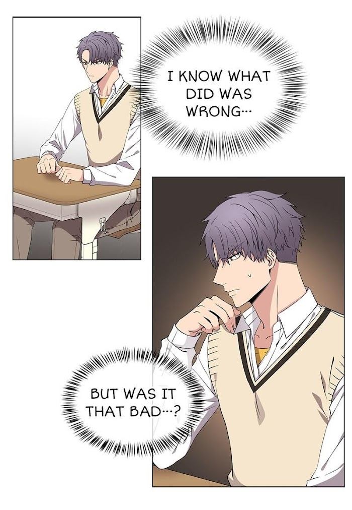 I-Didnt-Have-It-But-Now-I-Do-By-Nan-Eng page 2