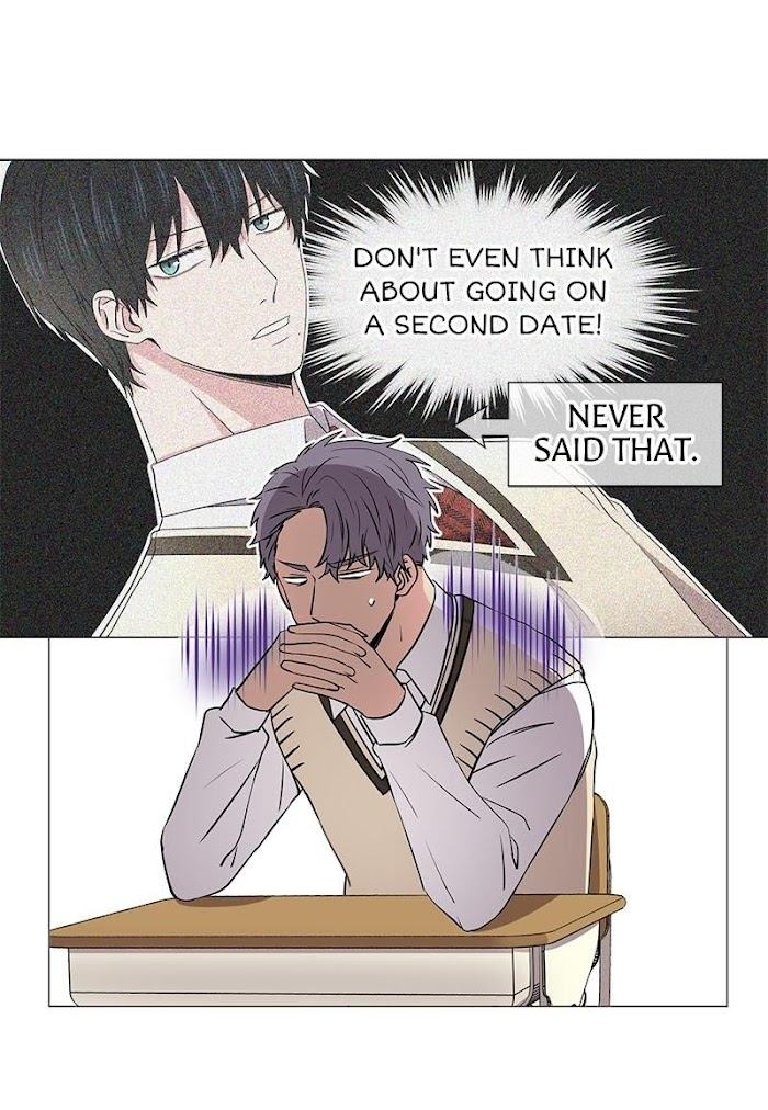 I-Didnt-Have-It-But-Now-I-Do-By-Nan-Eng page 3