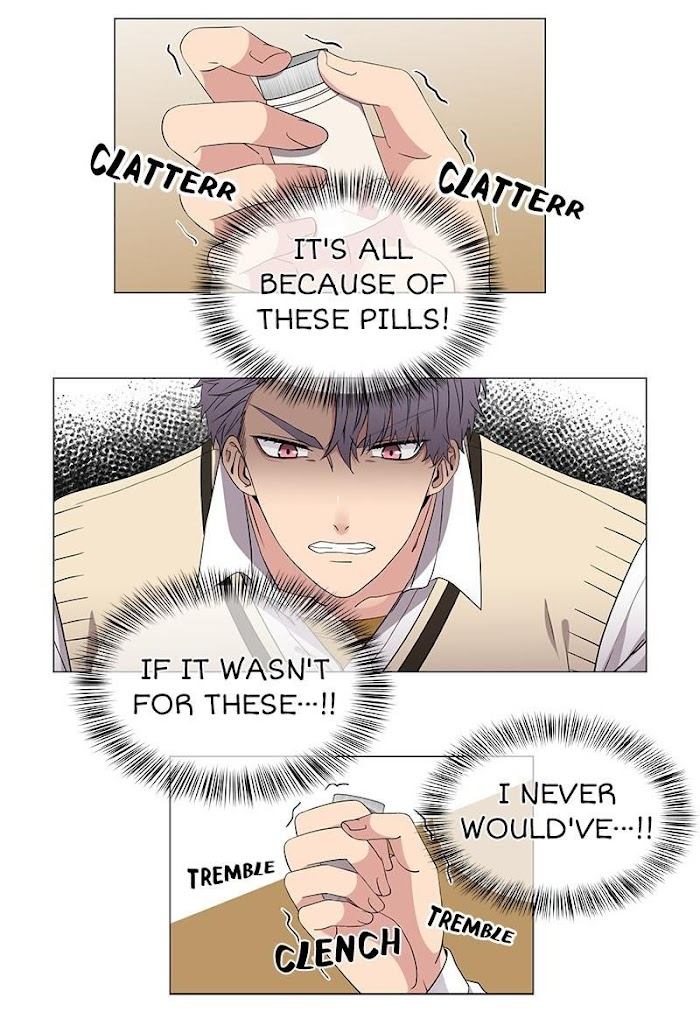 I-Didnt-Have-It-But-Now-I-Do-By-Nan-Eng page 4