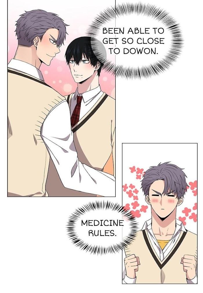 I-Didnt-Have-It-But-Now-I-Do-By-Nan-Eng page 5
