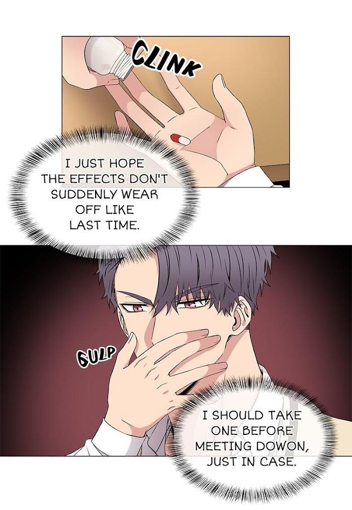 I-Didnt-Have-It-But-Now-I-Do-By-Nan-Eng page 6