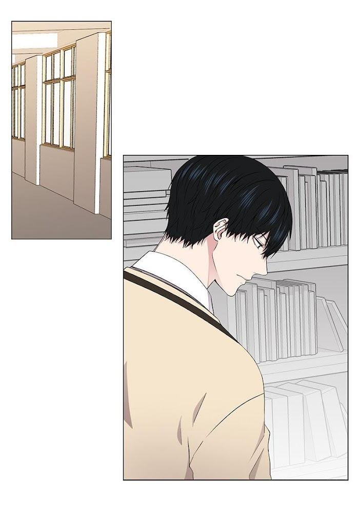 I-Didnt-Have-It-But-Now-I-Do-By-Nan-Eng page 7