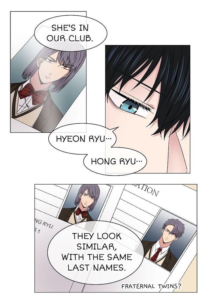I-Didnt-Have-It-But-Now-I-Do-By-Nan-Eng page 9