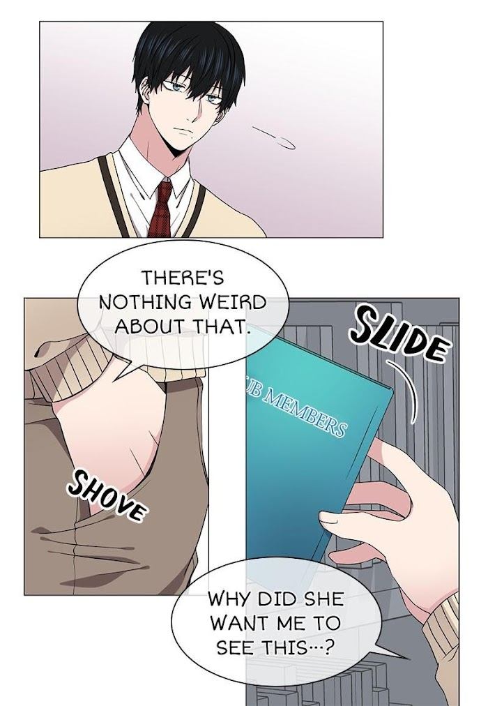 I-Didnt-Have-It-But-Now-I-Do-By-Nan-Eng page 10