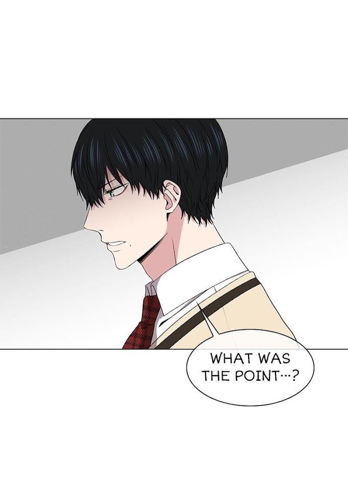I-Didnt-Have-It-But-Now-I-Do-By-Nan-Eng page 11