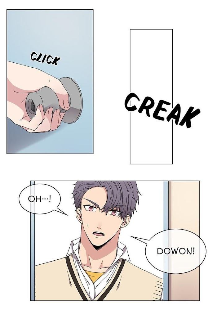 I-Didnt-Have-It-But-Now-I-Do-By-Nan-Eng page 12